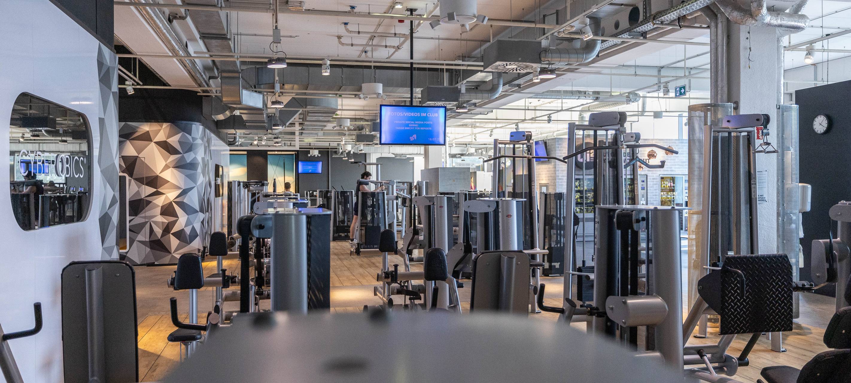 RRZ bindet weiteren langjährigen Mieter an sich