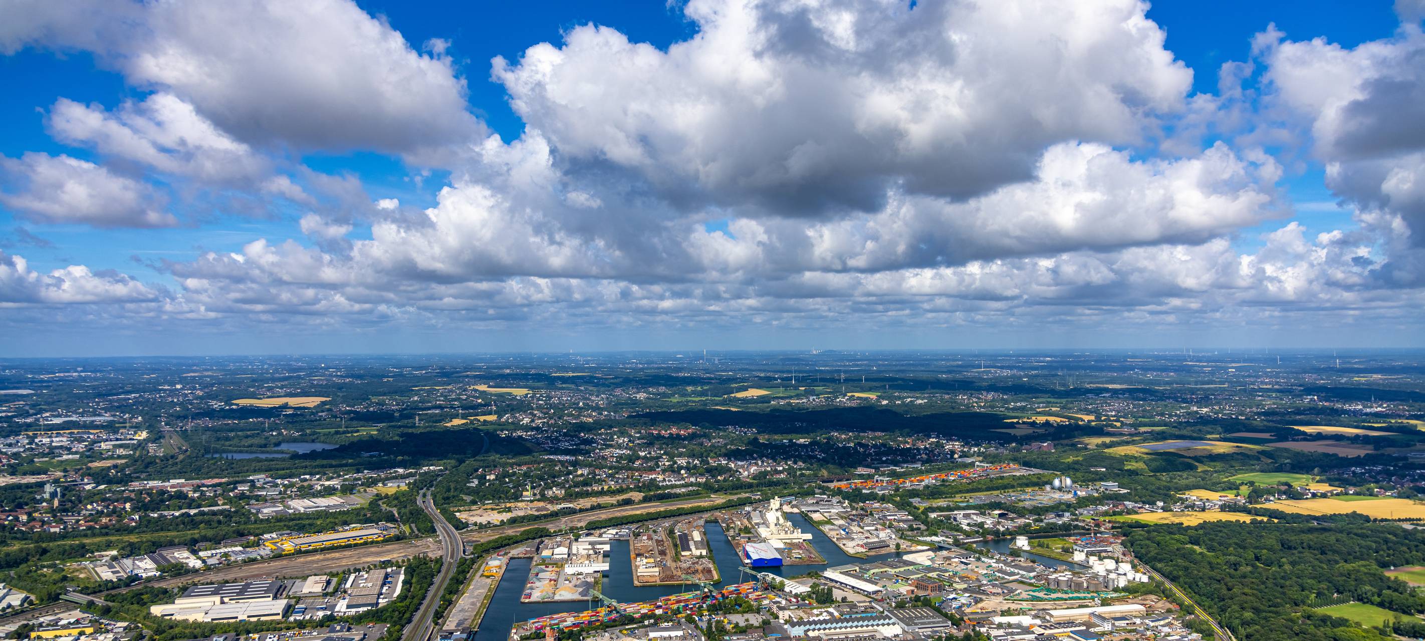 Baustart für ICE-Werk noch dieses Jahr