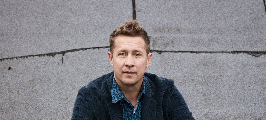 Mülheim bekommt Kunst zum Sitzen