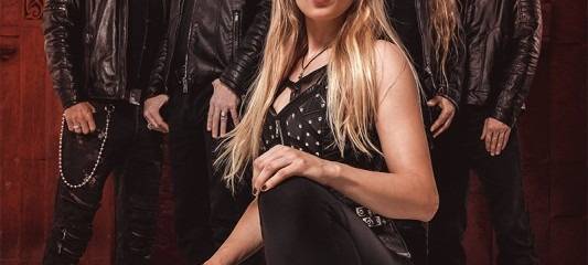 Vorverkauf für Castle Rock 2025 gestartet