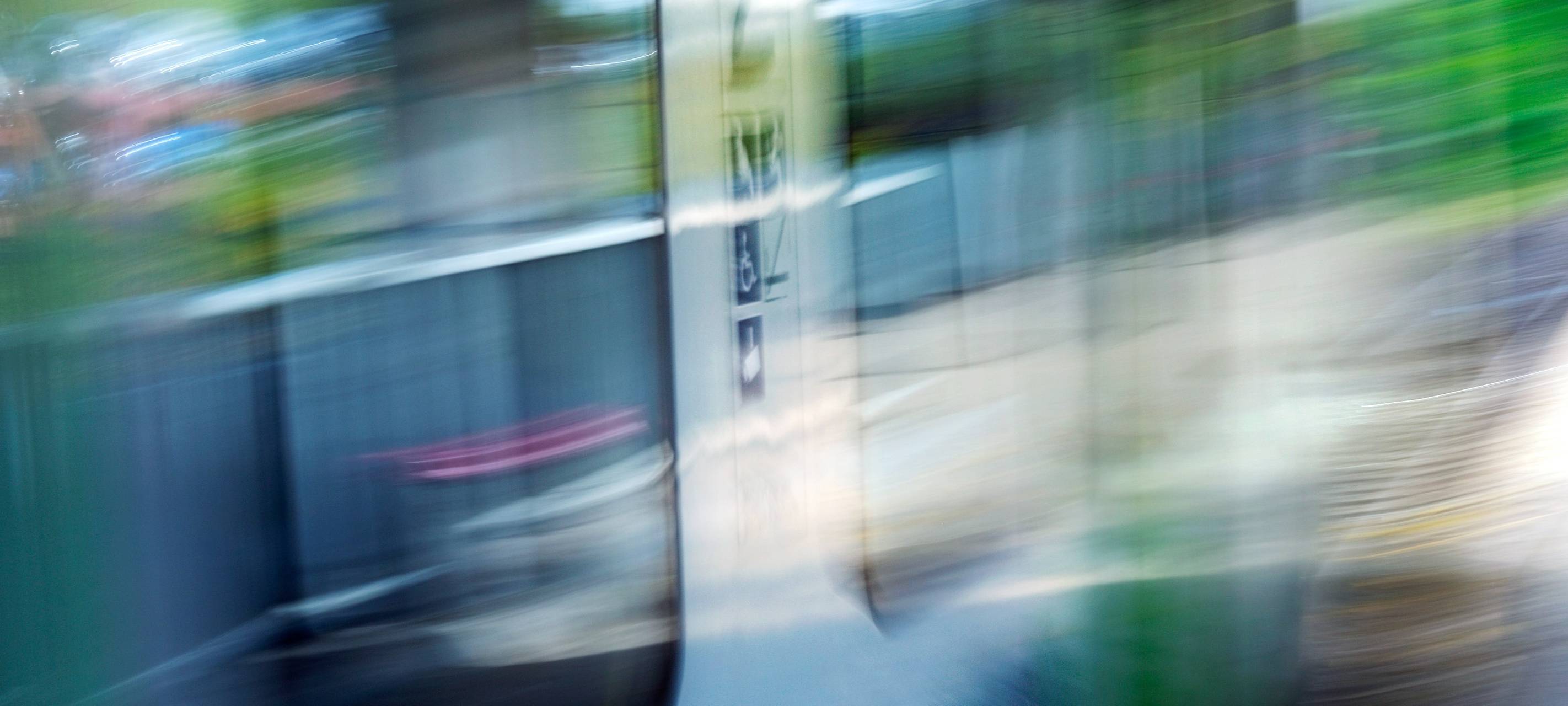 VRR: Große Tarifreform ist in Kraft