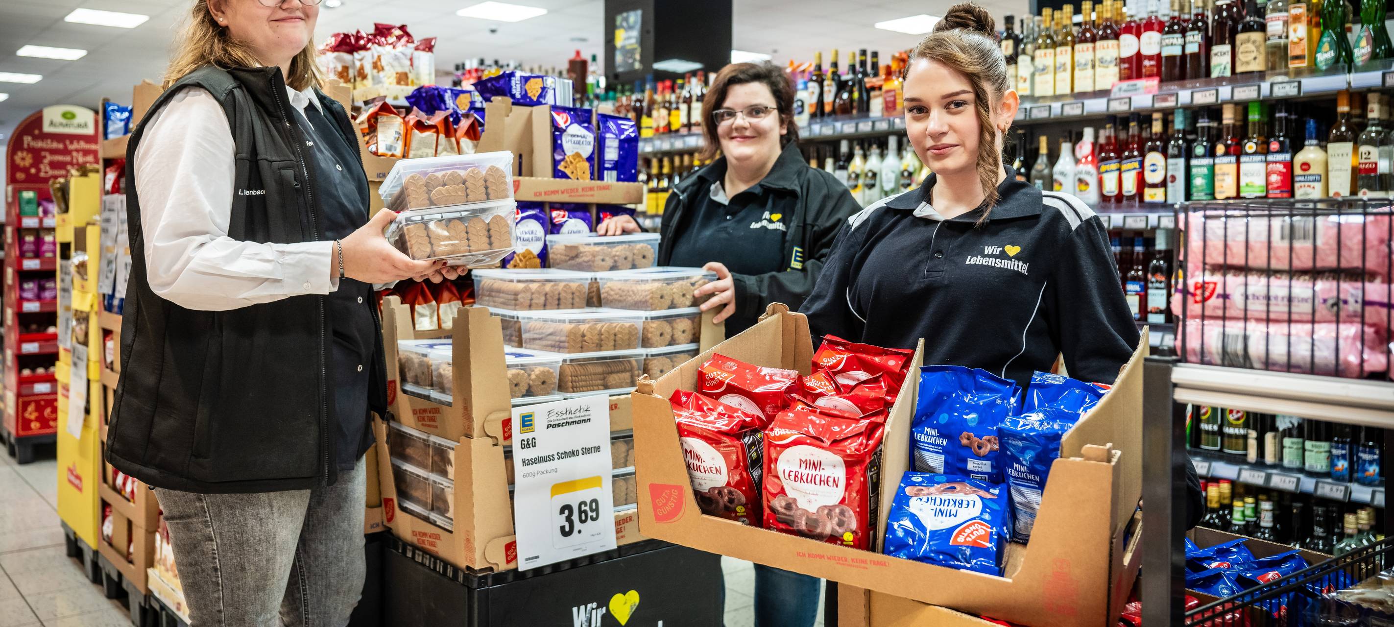 Neue Praktikumsbörse für Schüler online