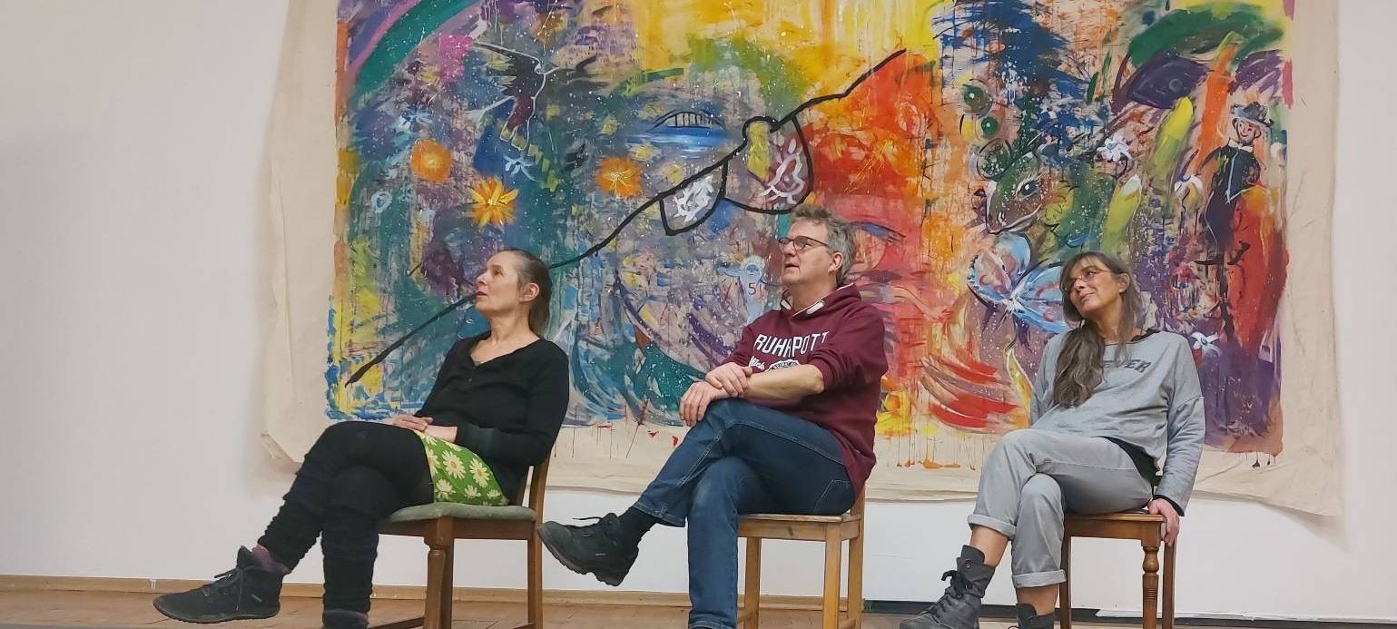 Art Obscura zeigt Arbeiten des Jahres