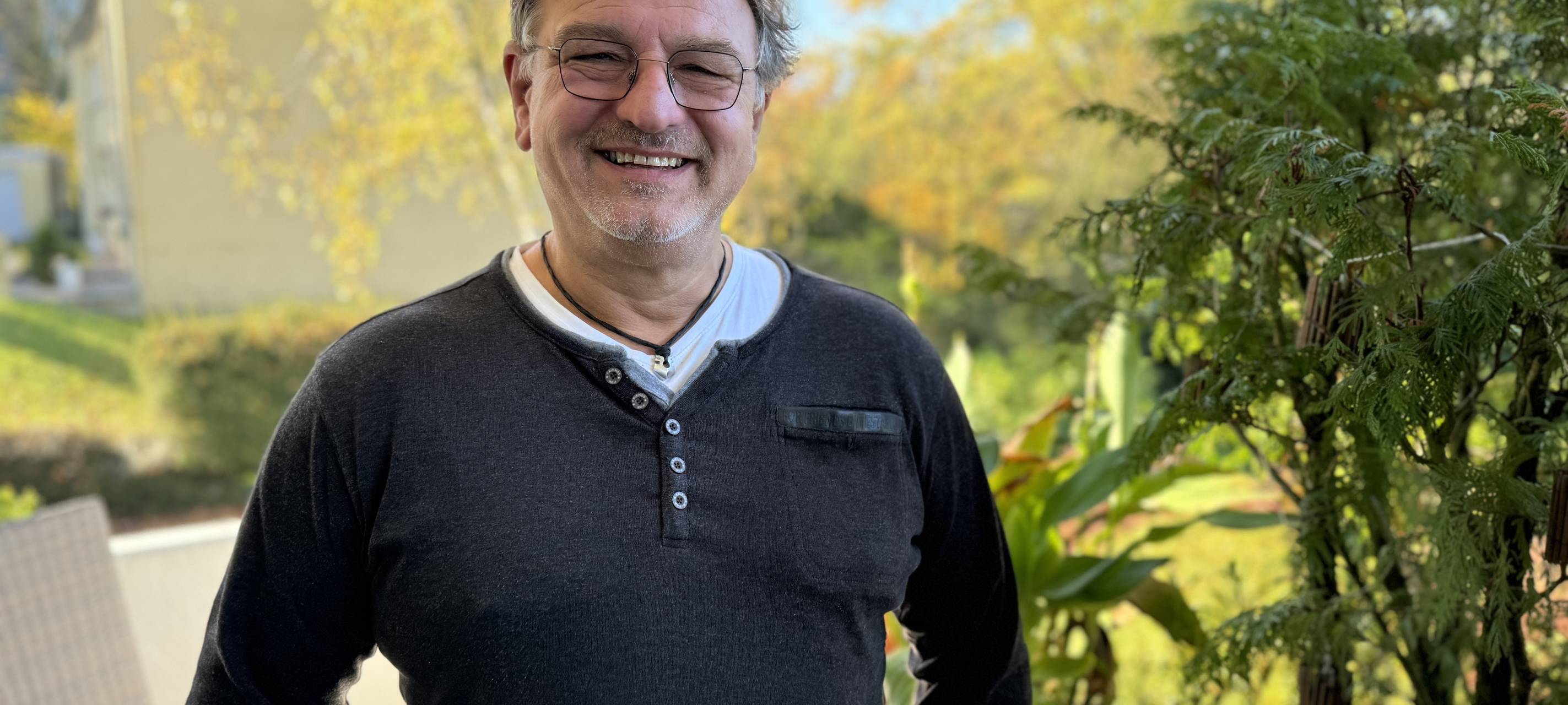 Tödliche Gifttiere per Post verschickt?