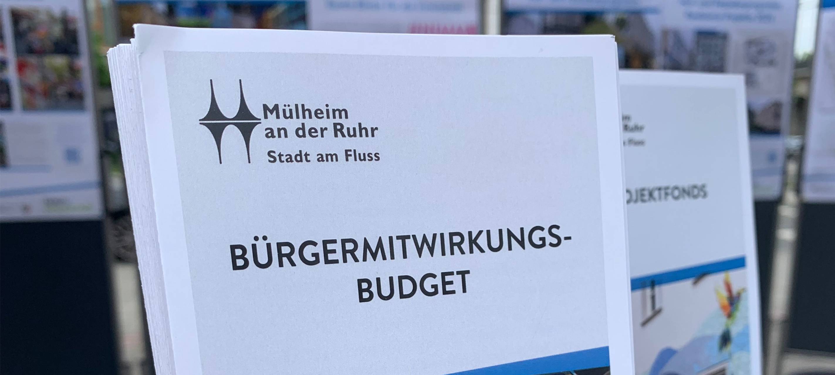Innenstadt: Finanzierung für zwei Afrika-Projekte