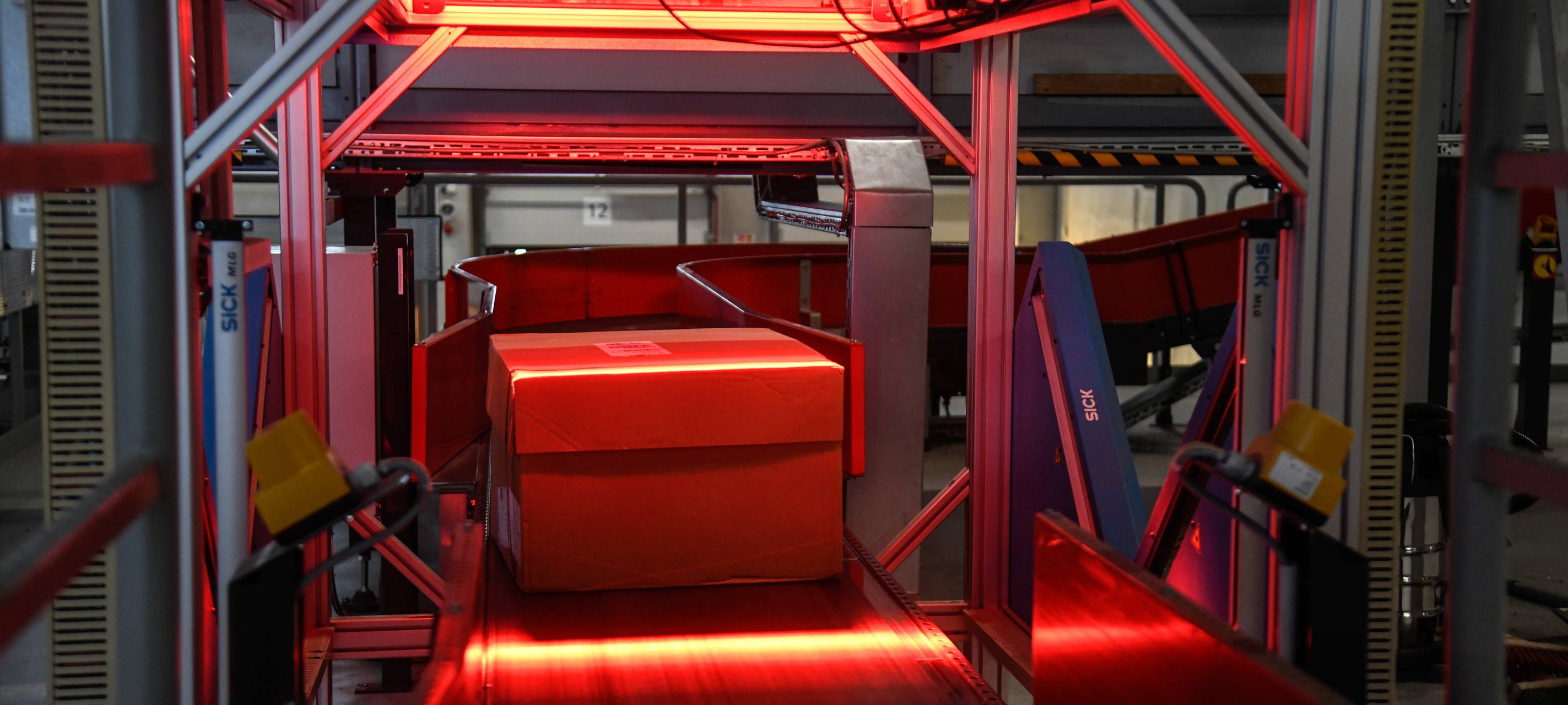 Online-Shops: Zoll informiert über Einfuhrbestimmungen