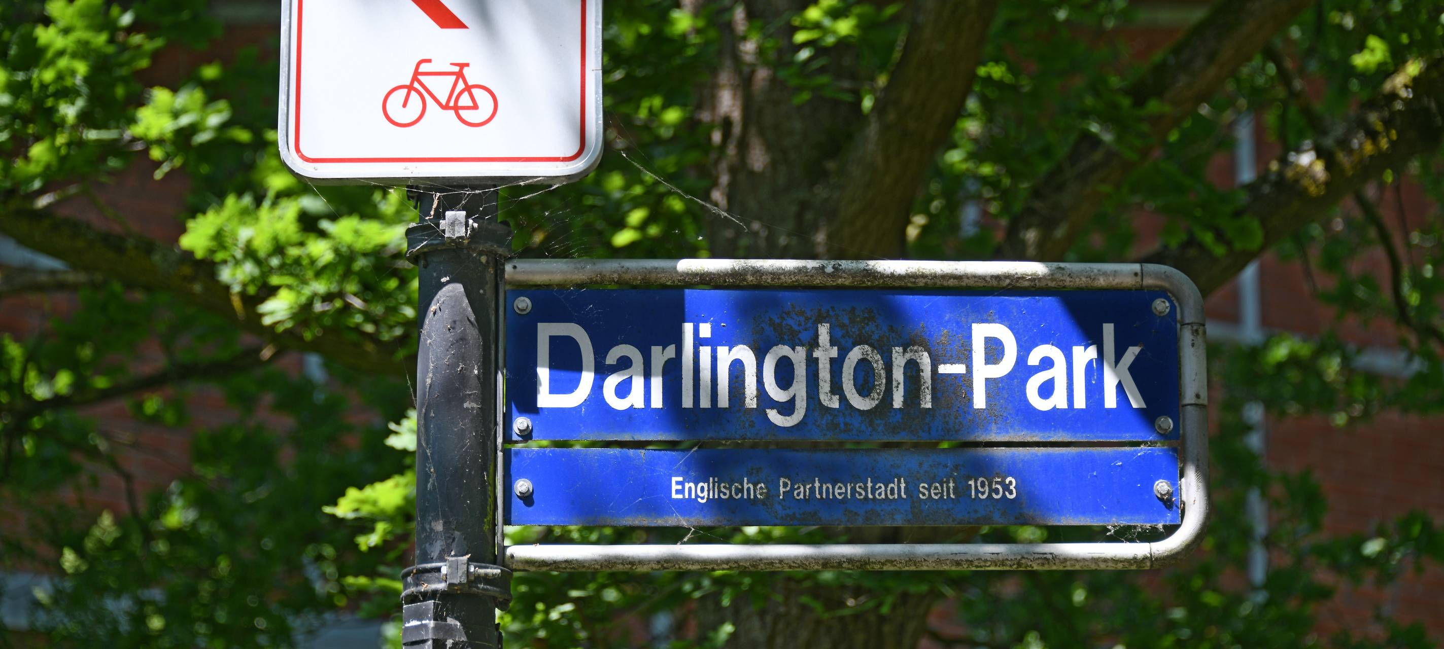 Stadt: Zuschüsse für Partnerstadt-Treffen möglich