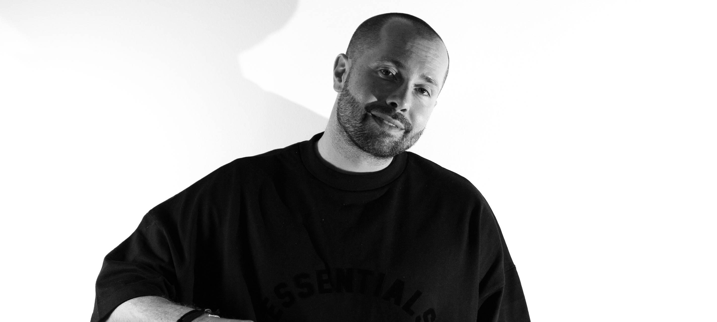 Vorverkauf zum Mülheim Summer Open Air läuft gut