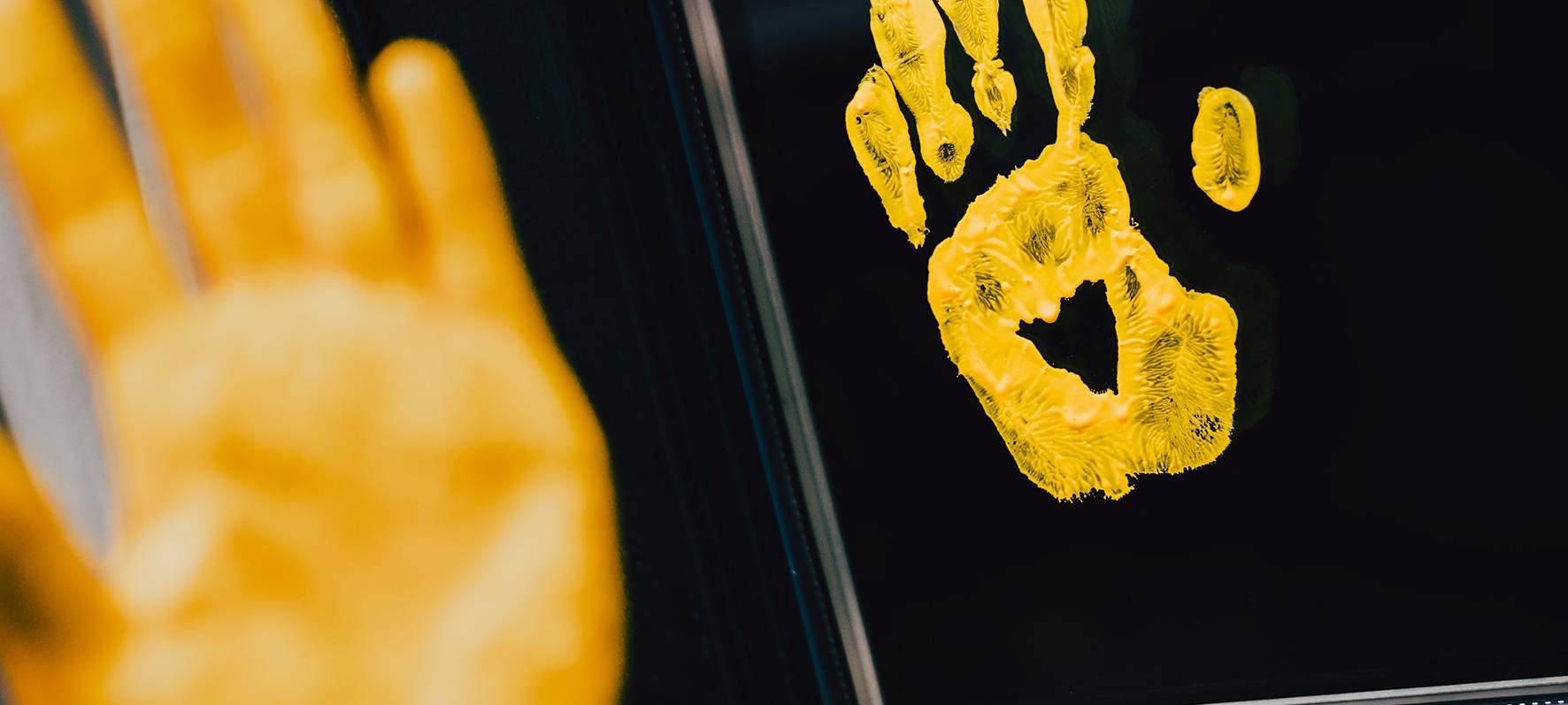 Aktion gegen Rassismus sucht Projekte