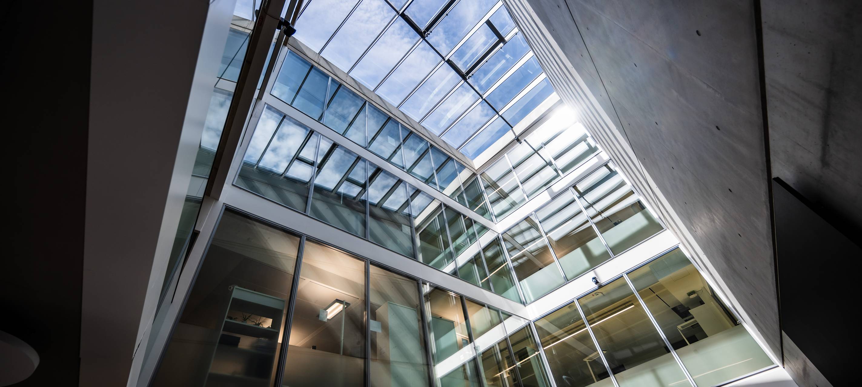 "Meet the Scientist" - Start für Kids-Edition