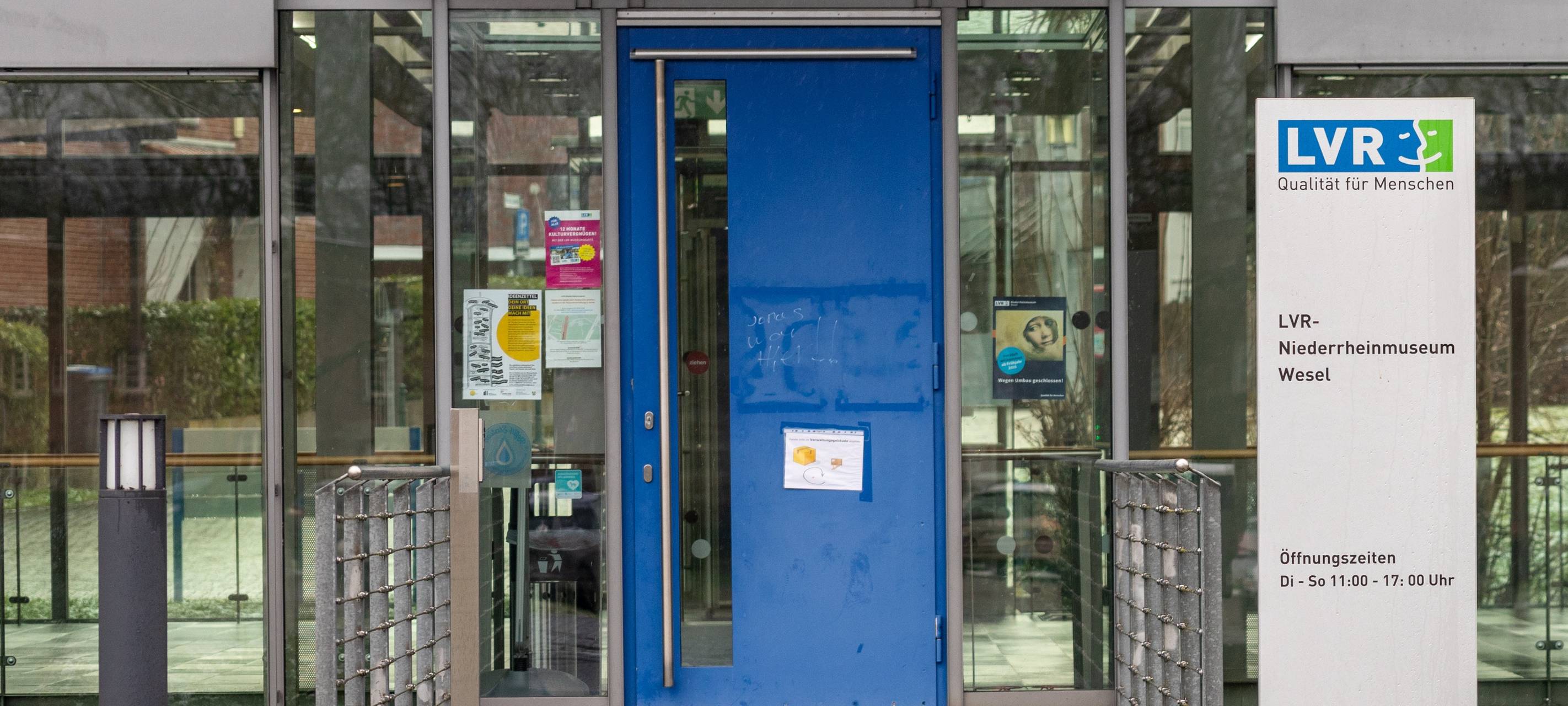 LVR zahlt sich für Mülheim aus