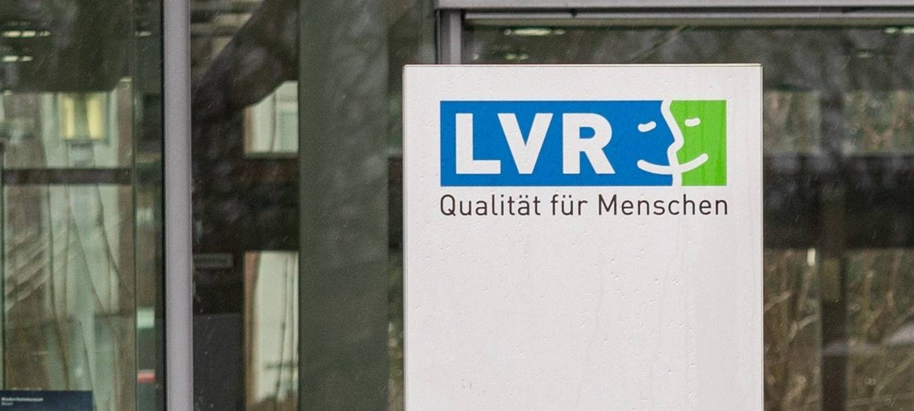 LVR: 125 Millionen Euro für Mülheim