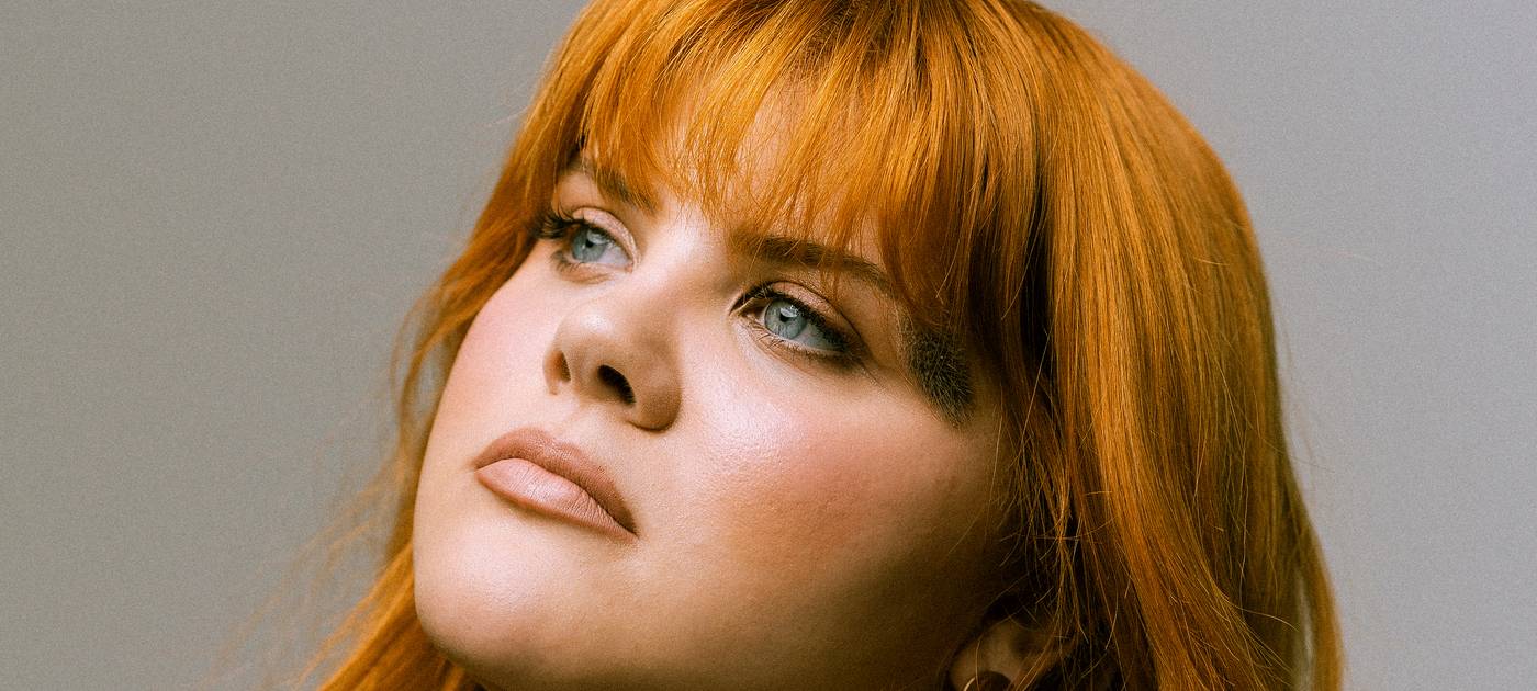 Album der Woche: LOI - Left In Your Love