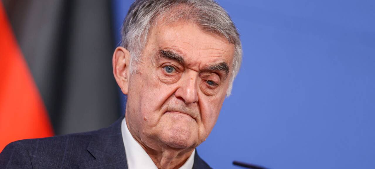 Bundestagswahl 2025: Migration - Fakten, Fragen und ein Lösungsansatz