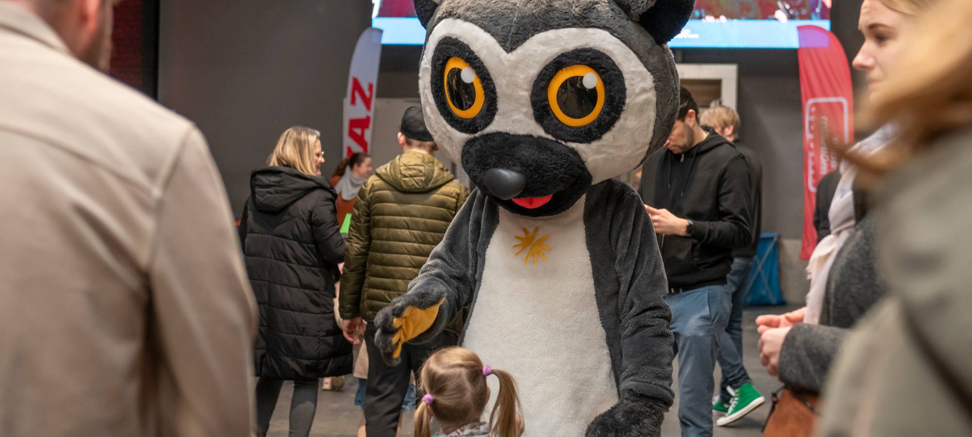 Das WAZ- und Radio-Kinderfest – jetzt Tickets sichern!