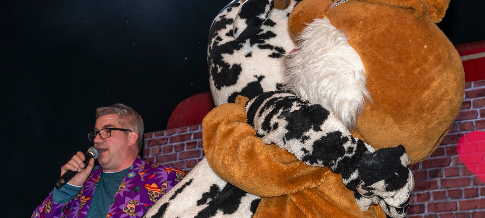 Das WAZ- und Radio-Kinderfest – jetzt Tickets sichern!