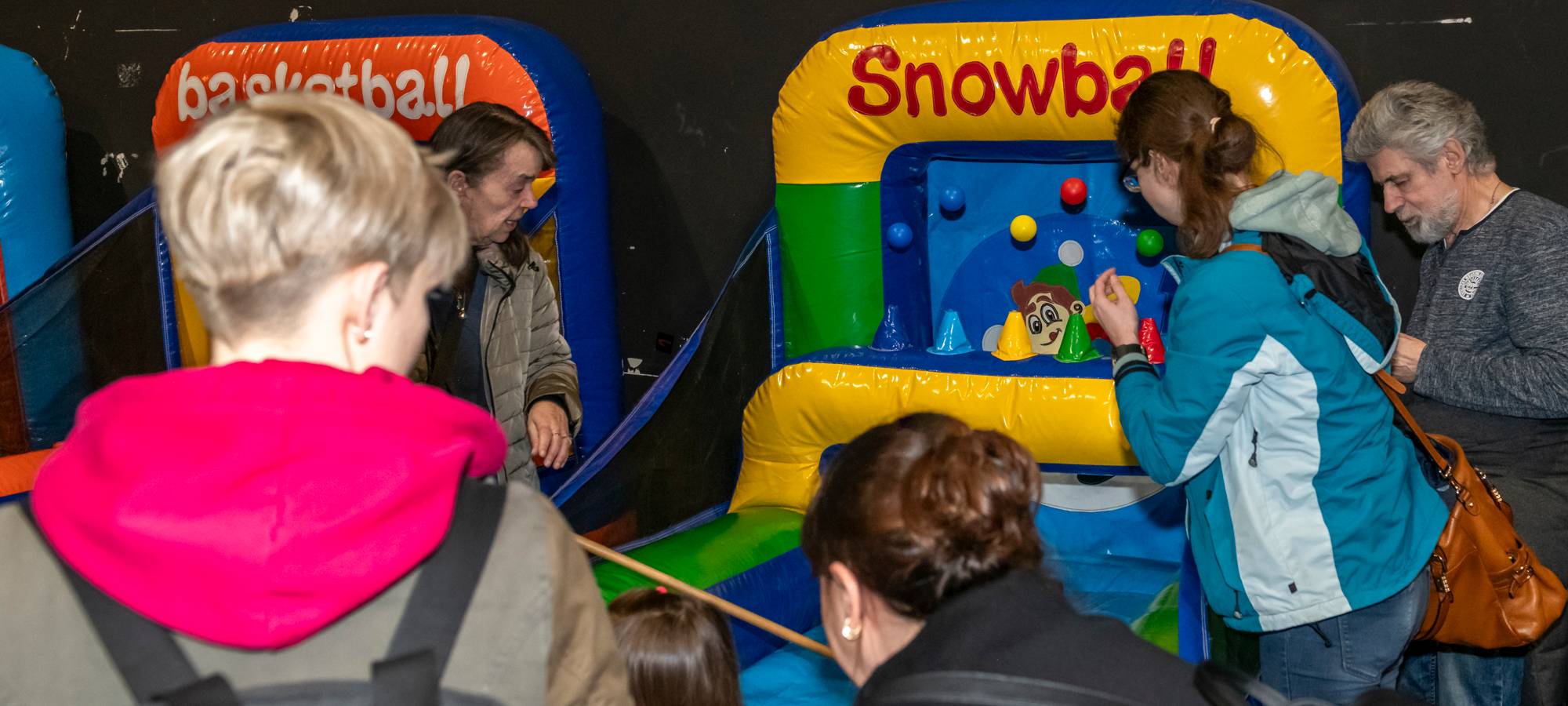 Das WAZ- und Radio-Kinderfest – jetzt Tickets sichern!