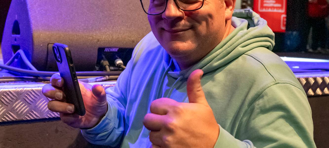 Das WAZ- und Radio-Kinderfest – jetzt Tickets sichern!