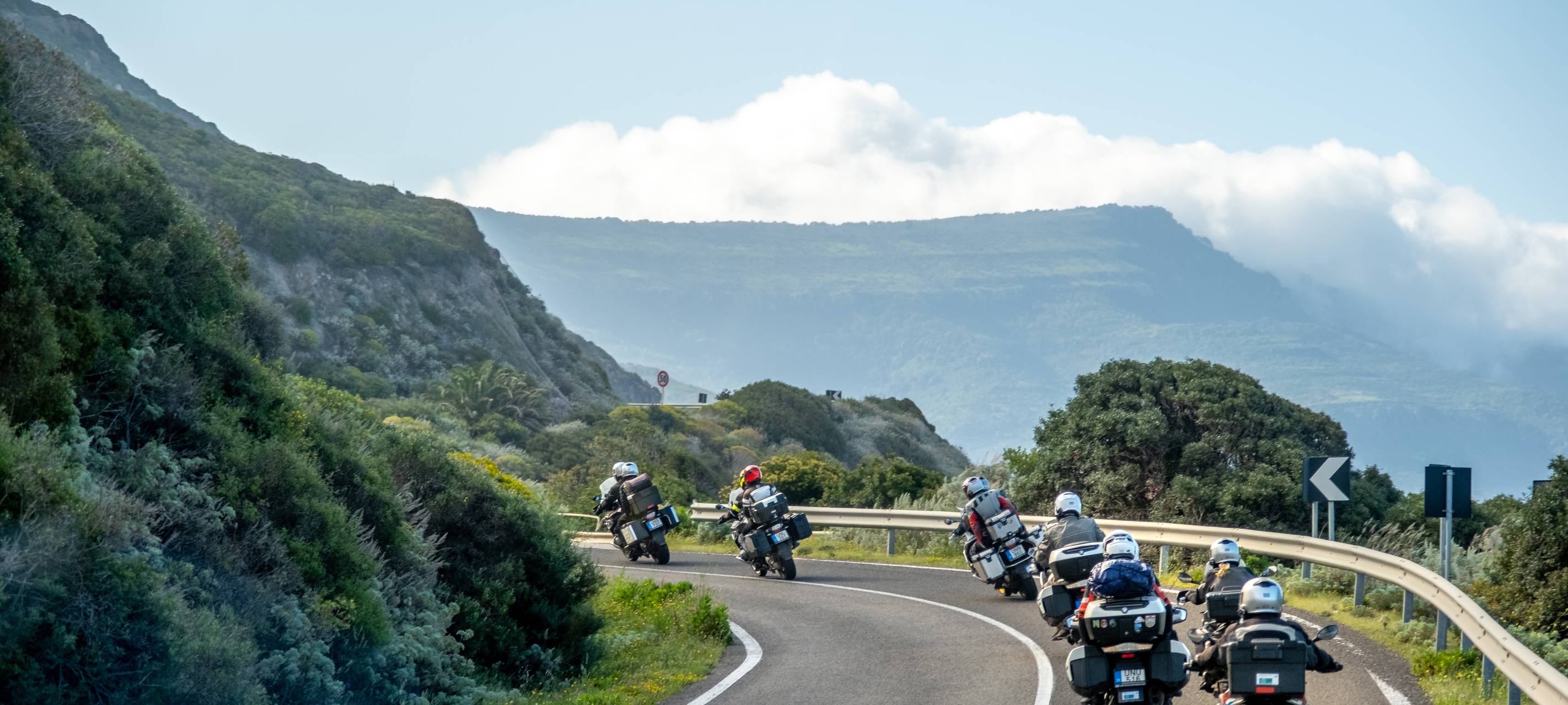 Motorradmesse in Dortmund: 100.000 Besucher erwartet