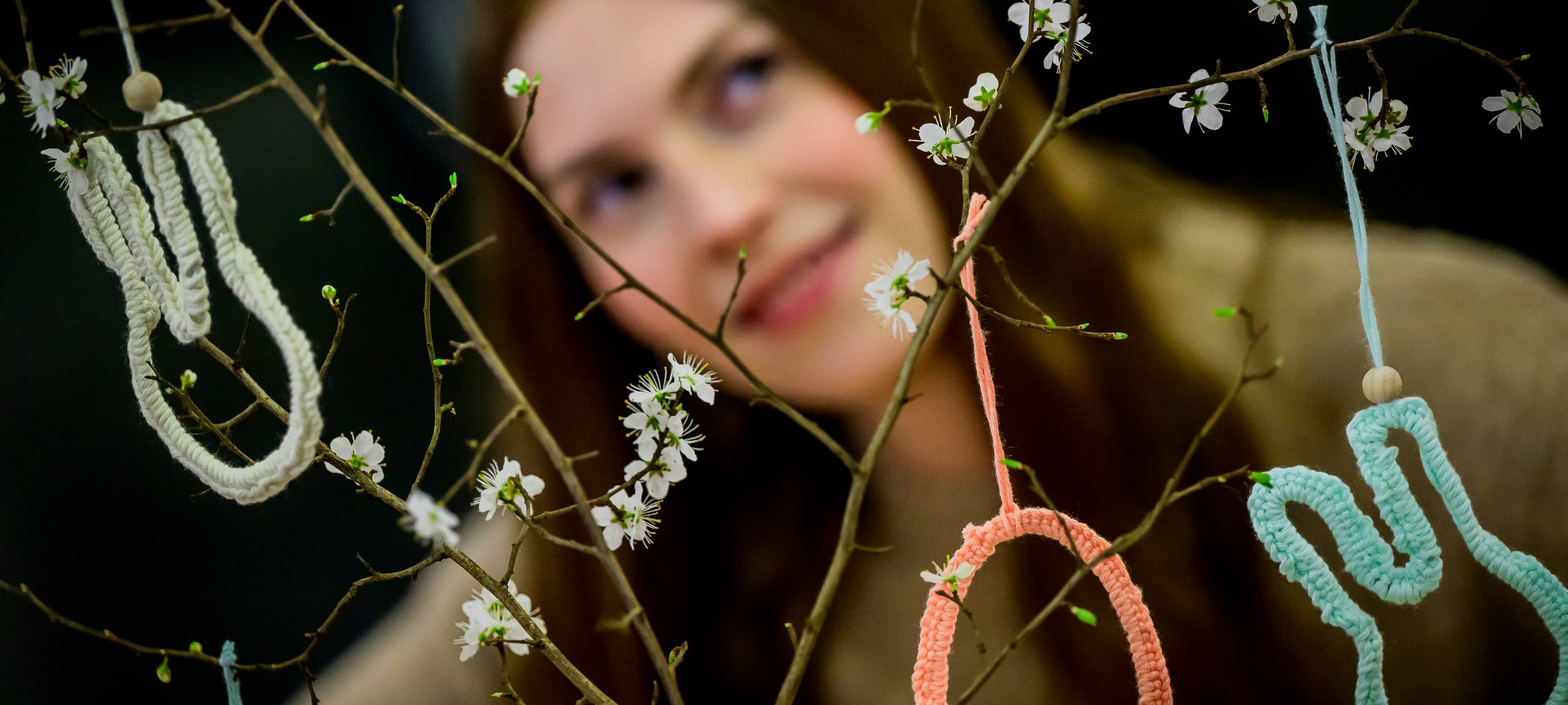 Dortmund: Große Freizeitmesse gestartet