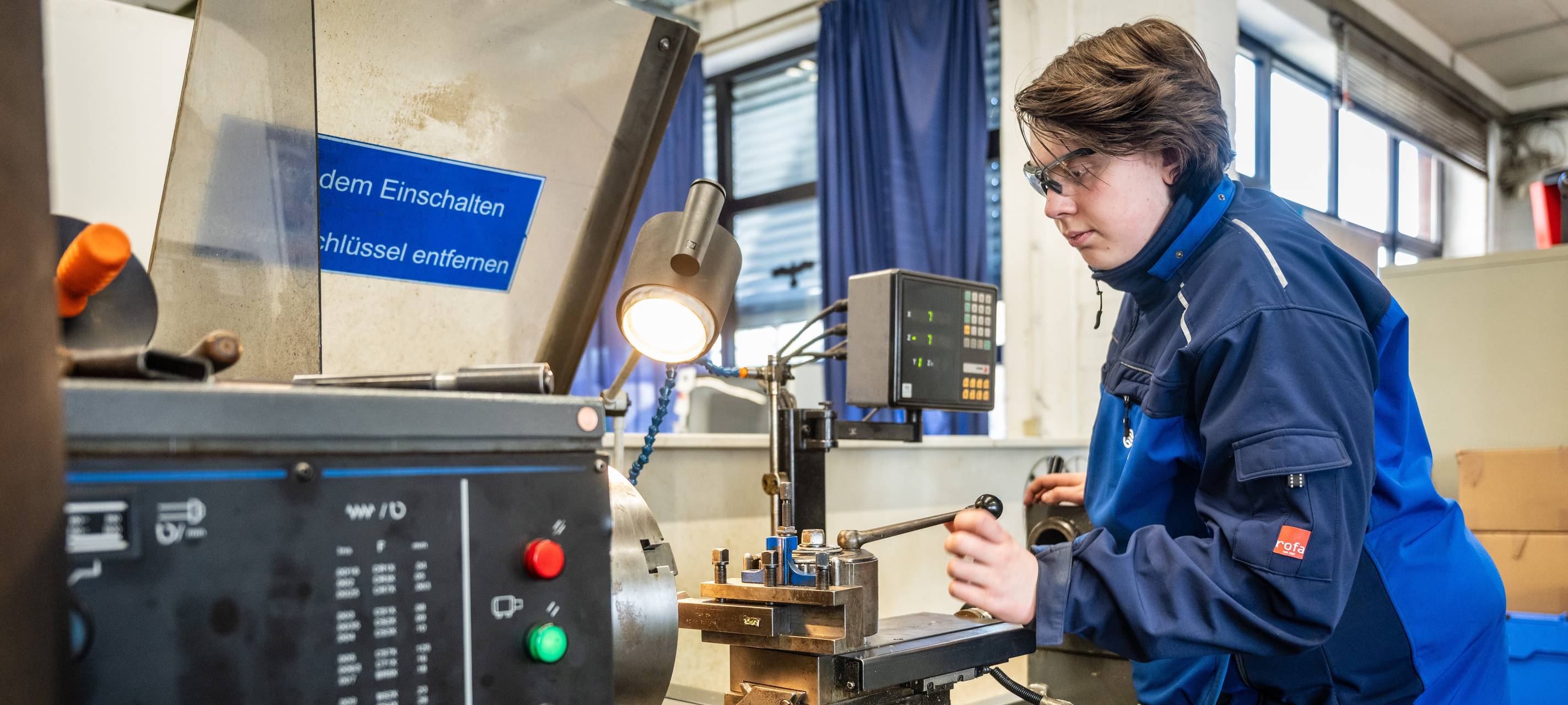 IHK: Unternehmen bilden weniger aus