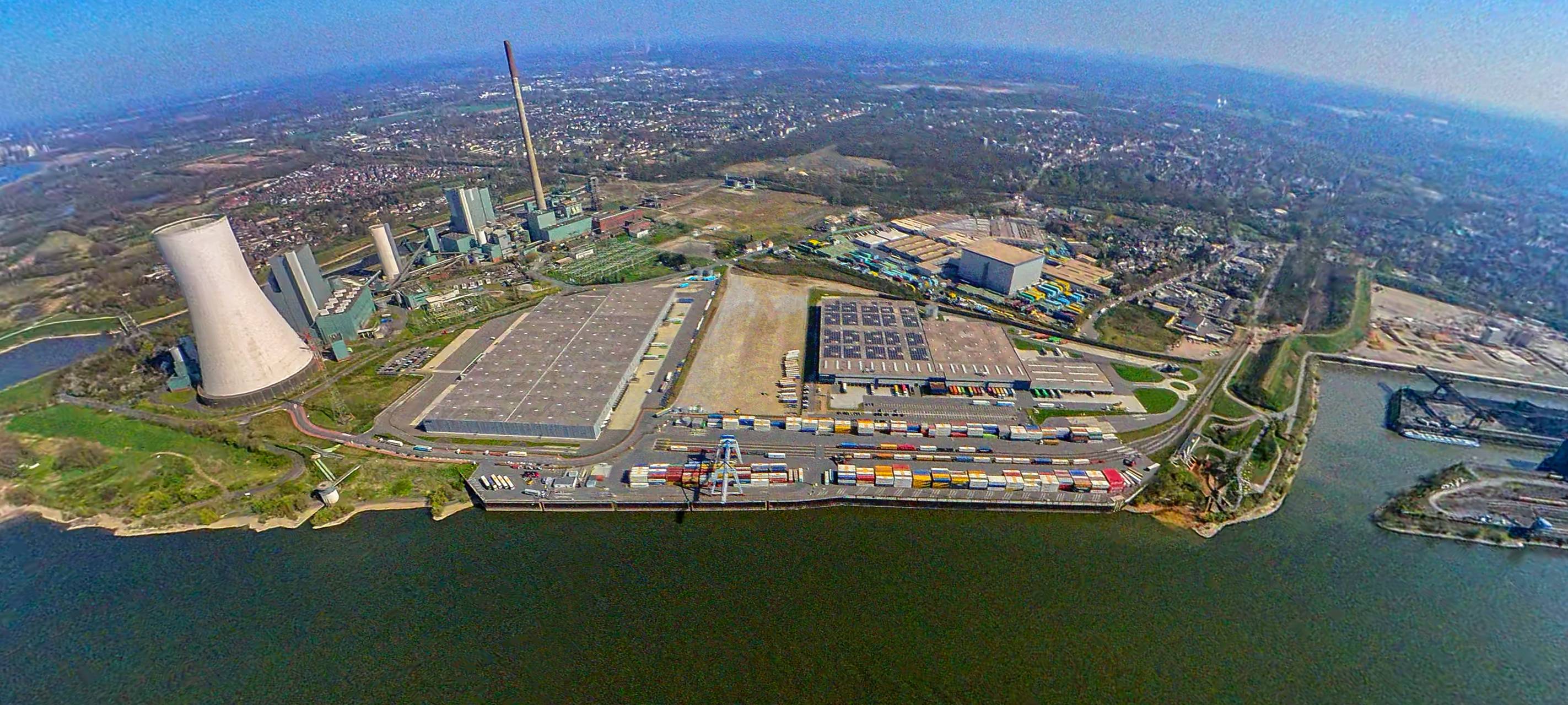 Niedrigwasser: Rheinpegel bei unter 2,5 Meter