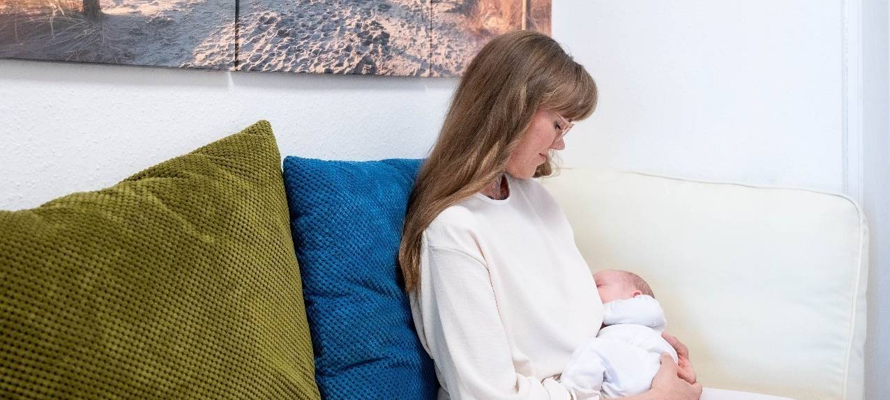 Neue „Stillinseln“ unterstützen Familien im Alltag