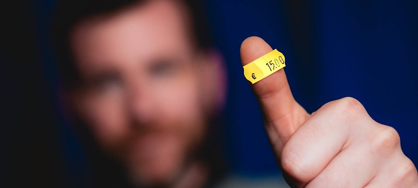 NGG: Mehr Kaufkraft durch 15 Euro Mindestlohn