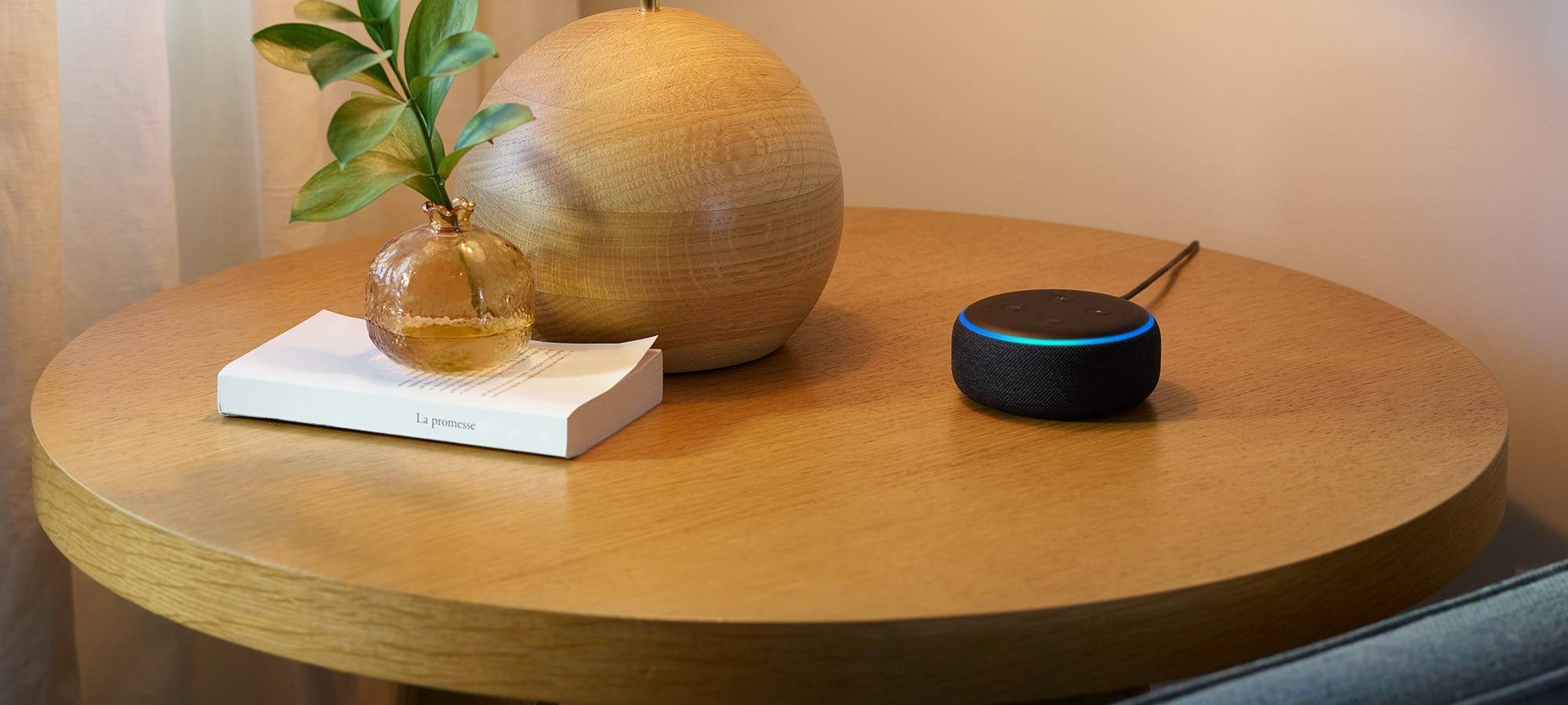 Radio Mülheim über Alexa