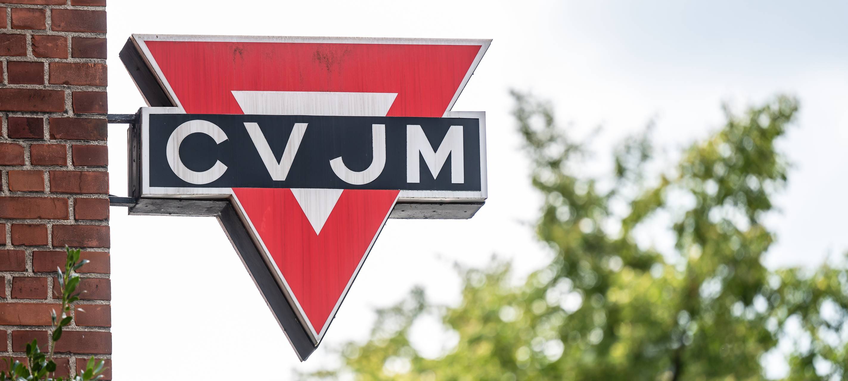 Sicherheit: WenDo-Kurs beim CVJM