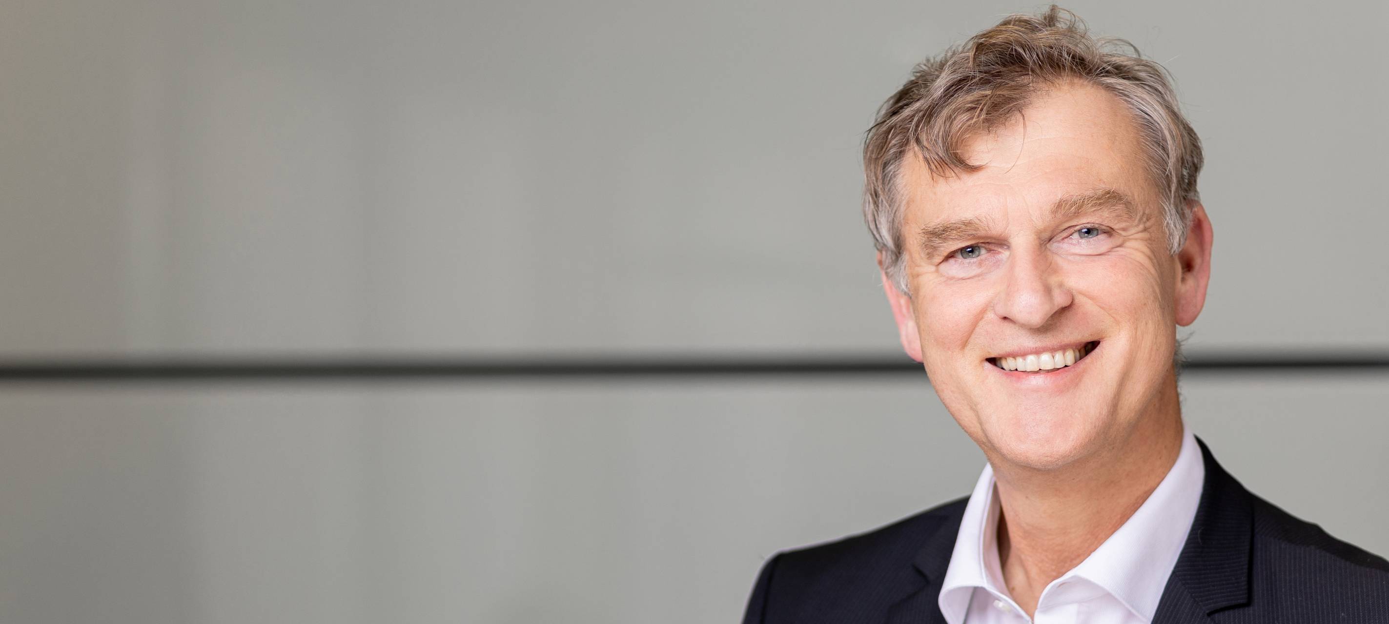 Aufhebungsvertrag: Sparkasse und Vorstand trennen sich