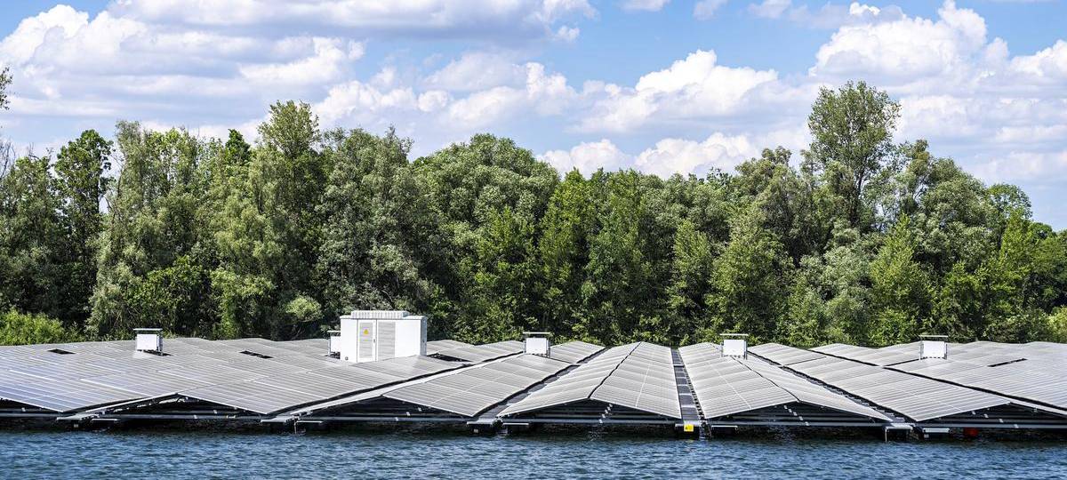 Solar-Ausbau: Mehr als doppelt so viele Anlagen auf Balkonen