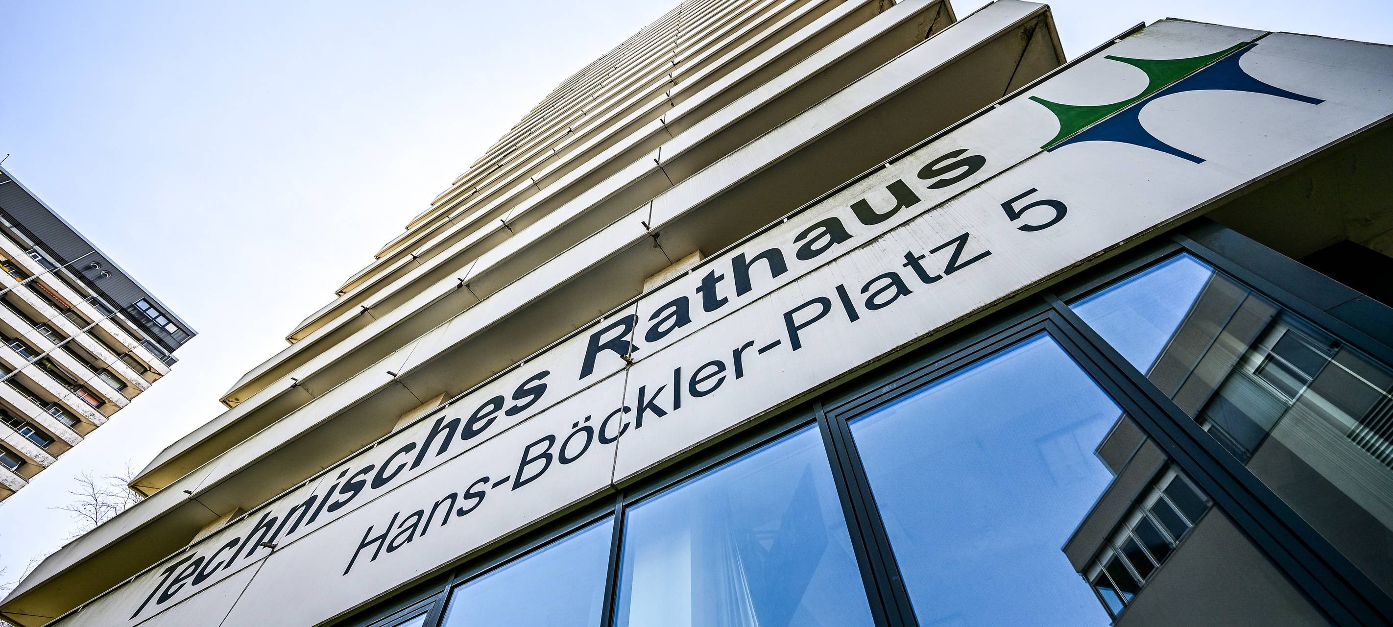 Klimaschutz: Beratungsstelle macht Sommerpause