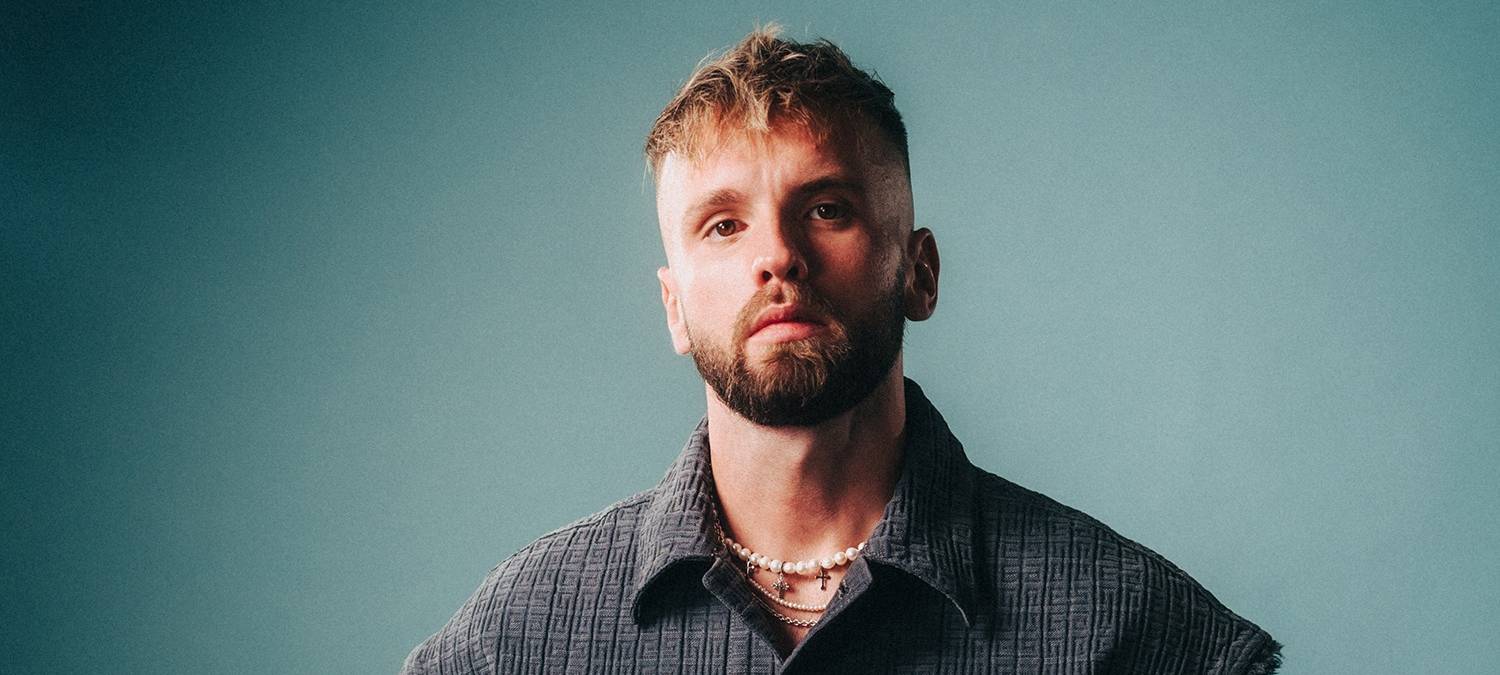 Mülheim Summer Open Air: Topic als Headliner