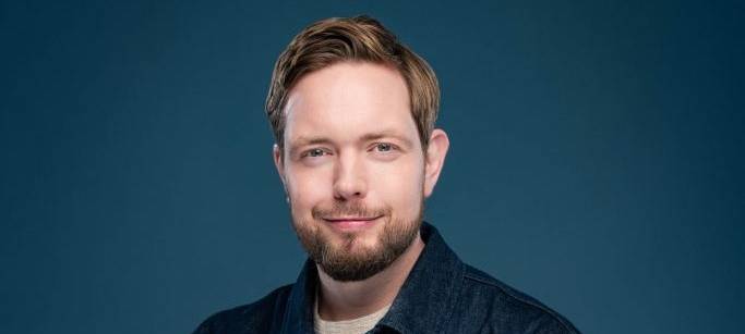 Radio Comedy Camp 2025 – Jetzt Tickets sichern