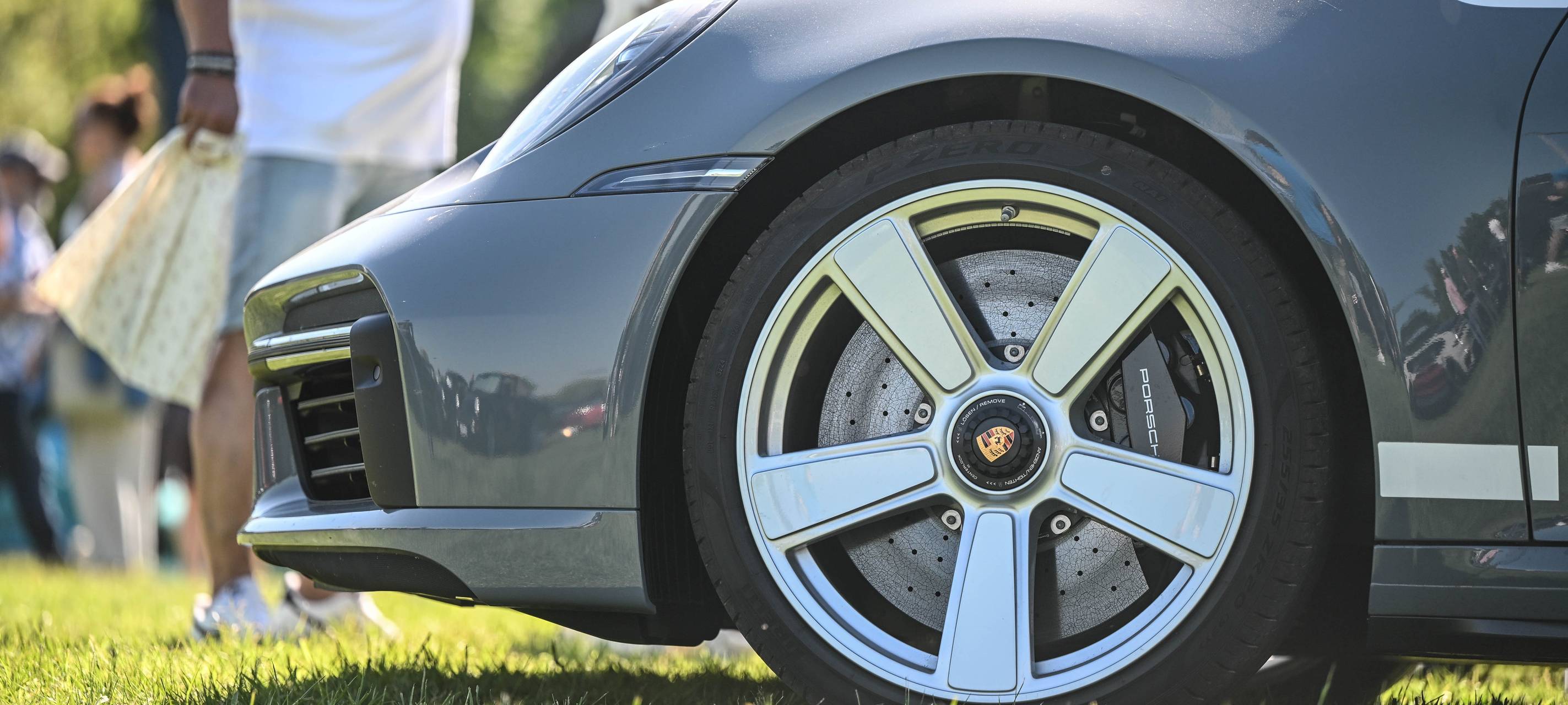 Punkte-Check: Gelsenkirchen ganz weit vorn