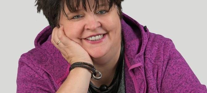 Radio Comedy Camp 2025 – Jetzt Tickets sichern