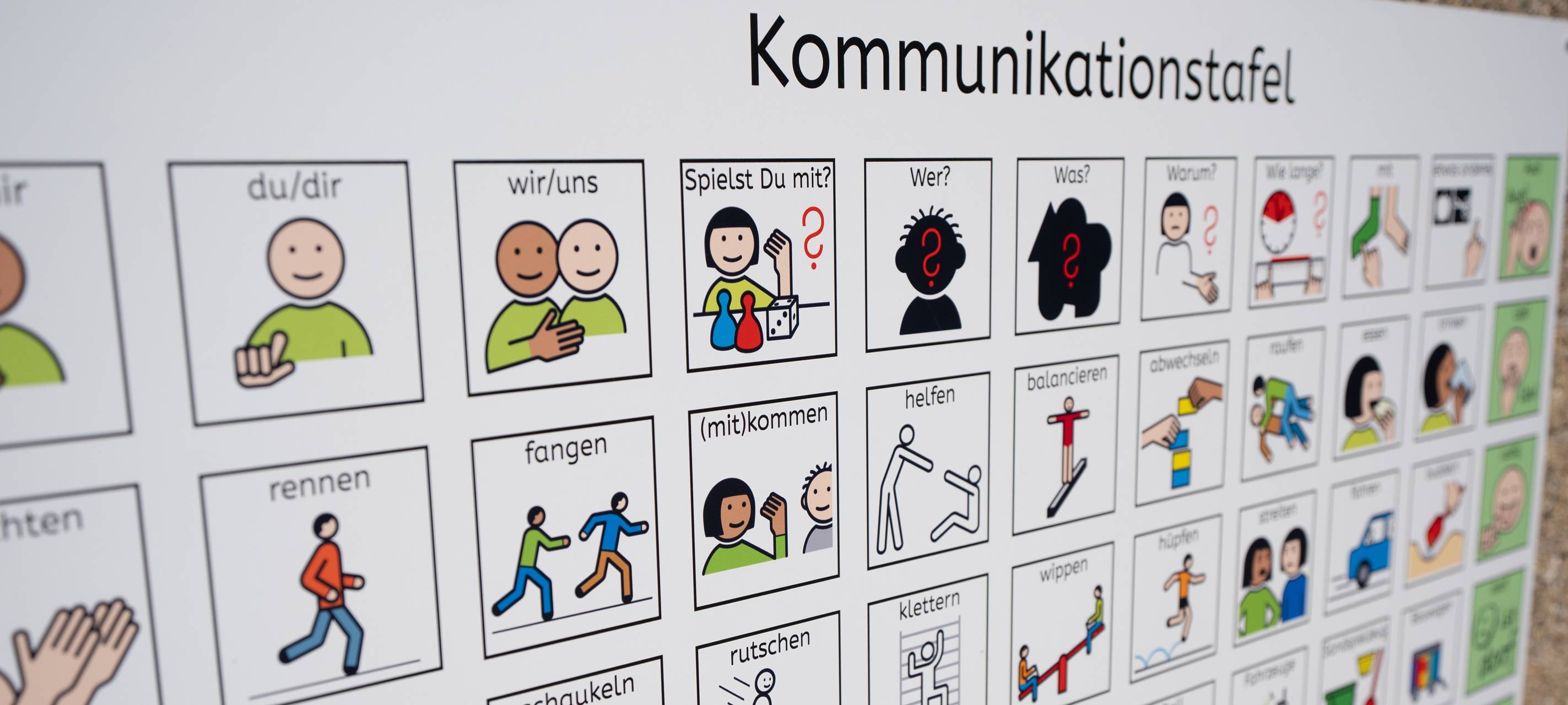 Rembergschule: Pläne für Erweiterung liegen aus