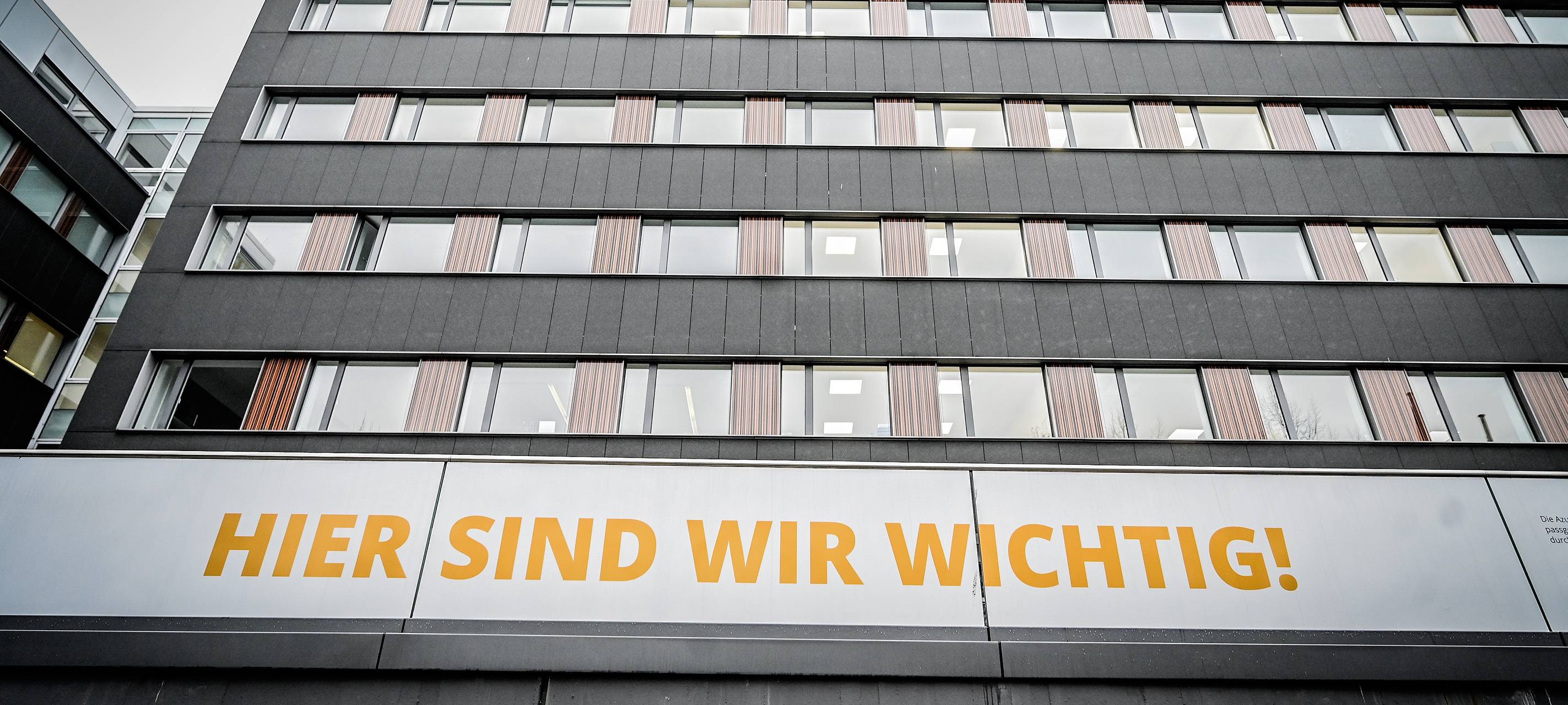 IHK: Ehrung der Jahrgangsbesten