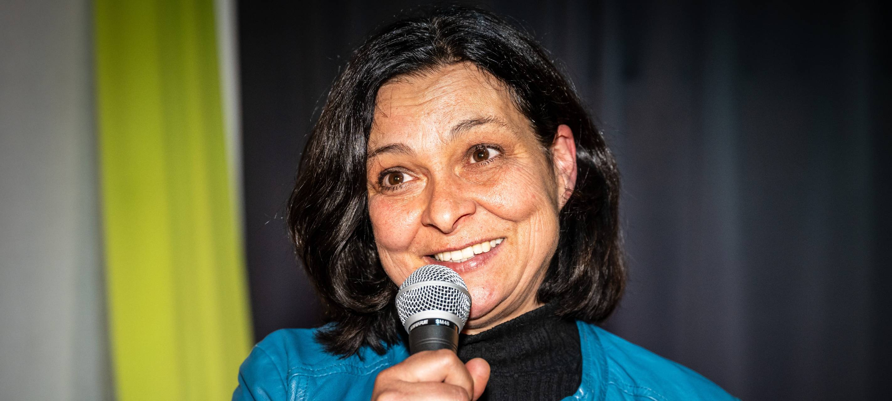 SPD erobert Stadtspitze