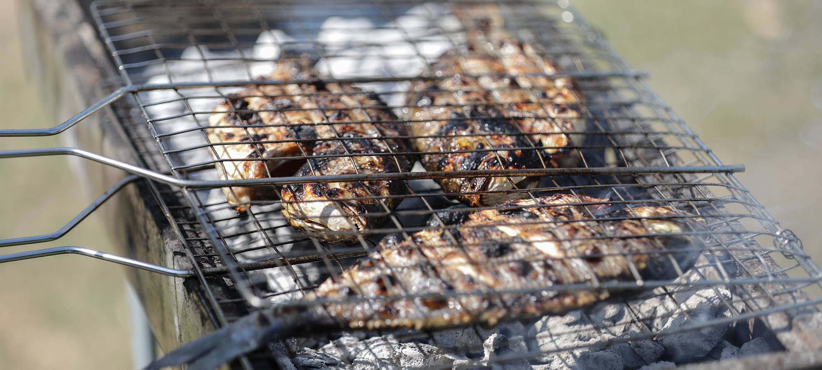 CO-Alarm: Fünf Menschen im Krankenhaus