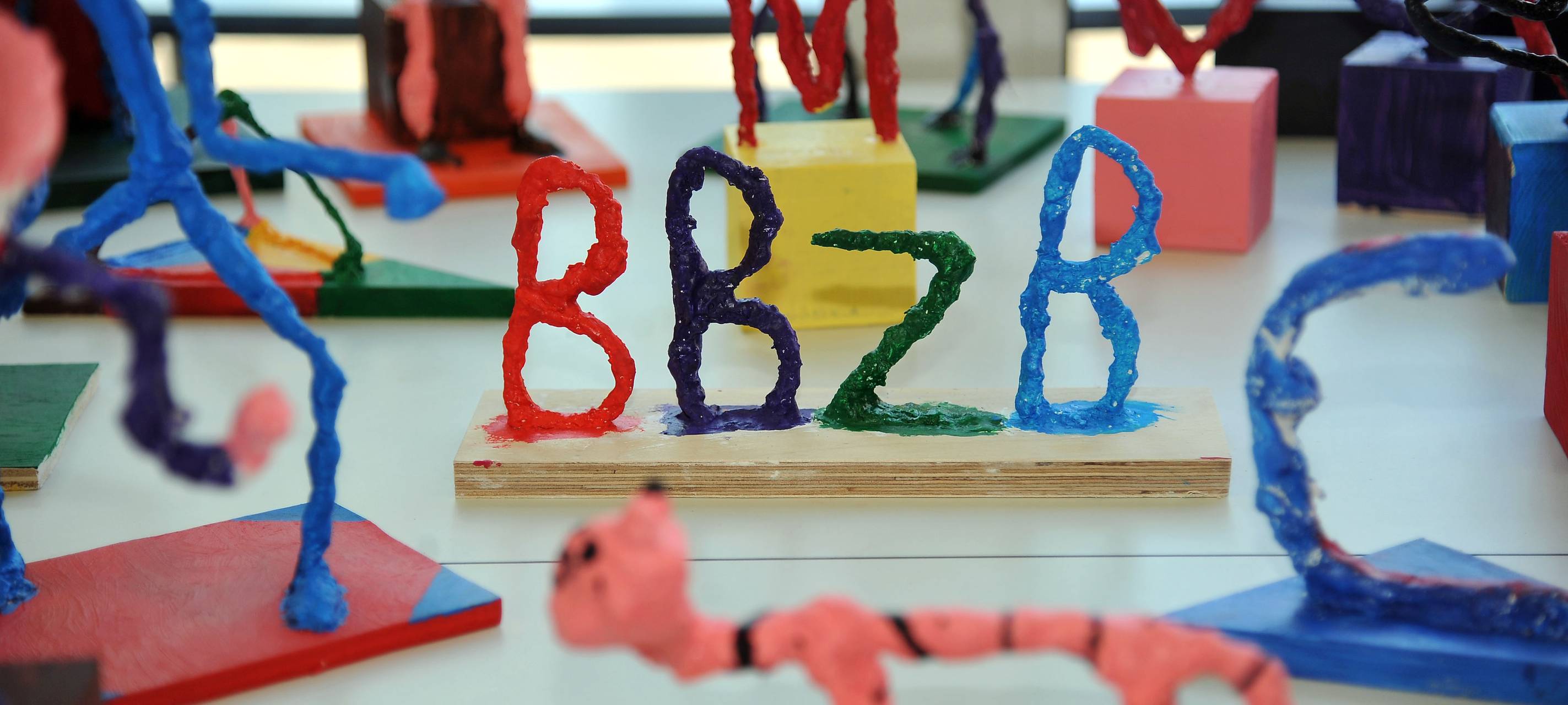 Endlich Herbstferien! Unsere besten "Raus-in-den-Herbst-Tipps"