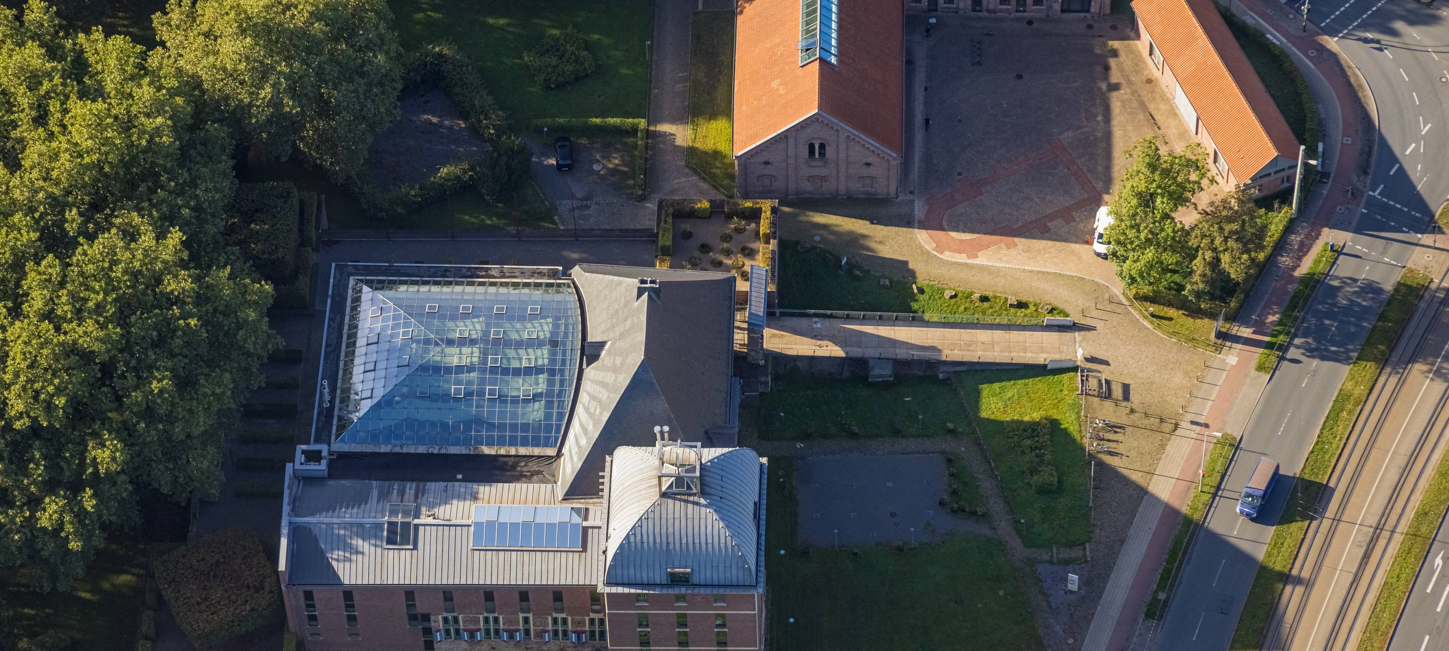 Endlich Herbstferien! Unsere besten "Raus-in-den-Herbst-Tipps"