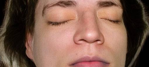 Nach 21 Jahren: Tote Frau als Bottroperin identifiziert