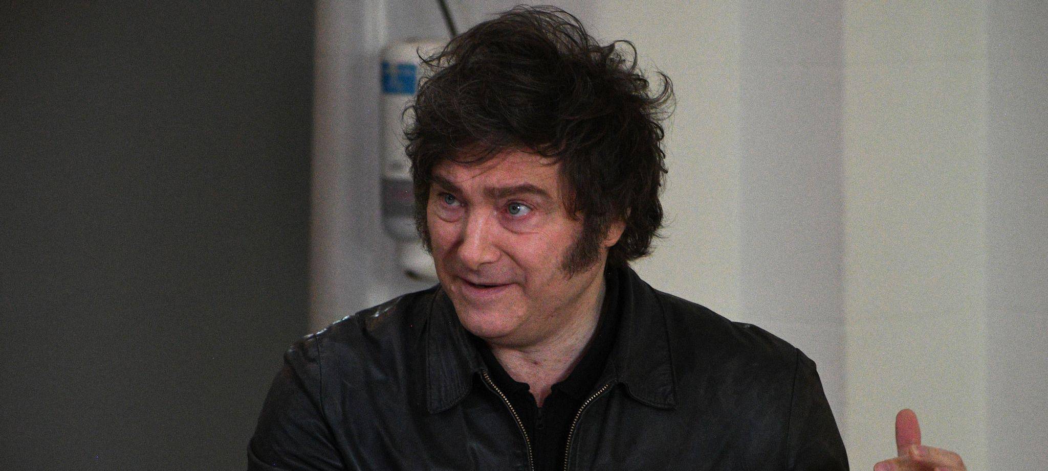 Parlamentswahlen in Argentinien