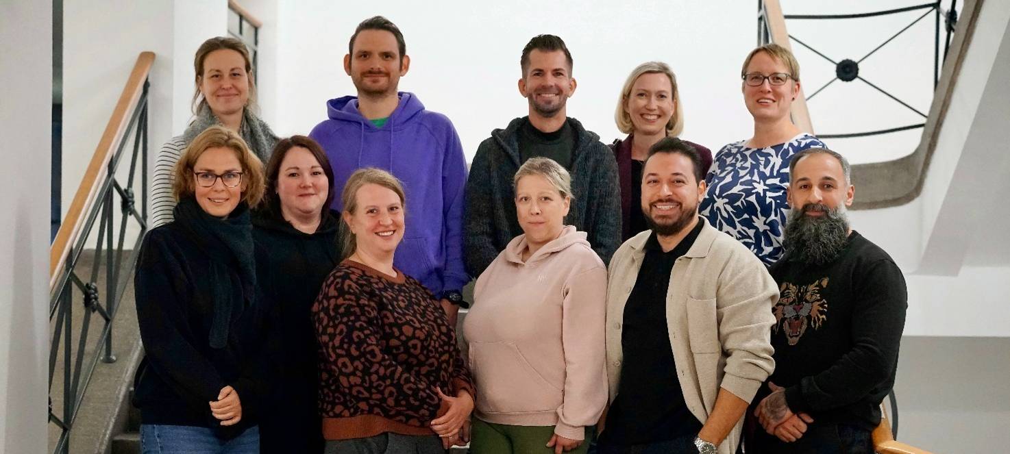 Kitas: Neue Elternvertreter gewählt