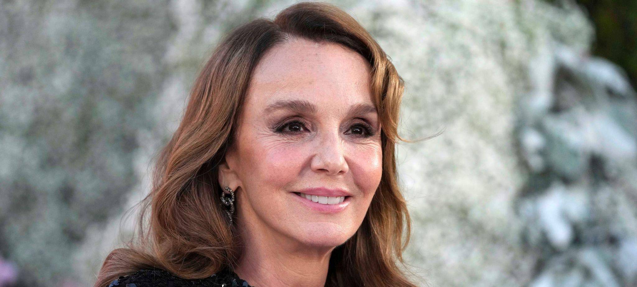 Philippine Leroy-Beaulieu