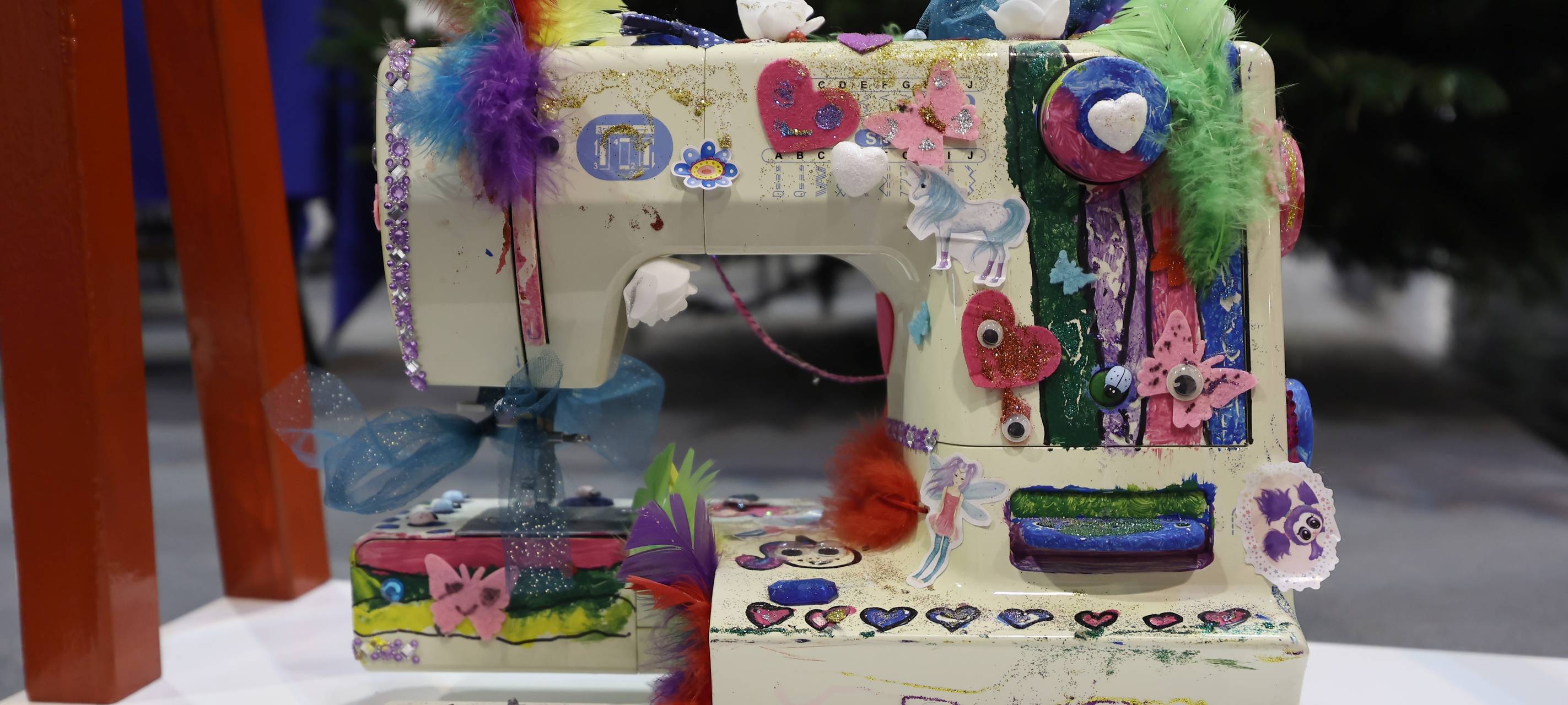 Messe Essen: MHH-Erlebniswelten starten