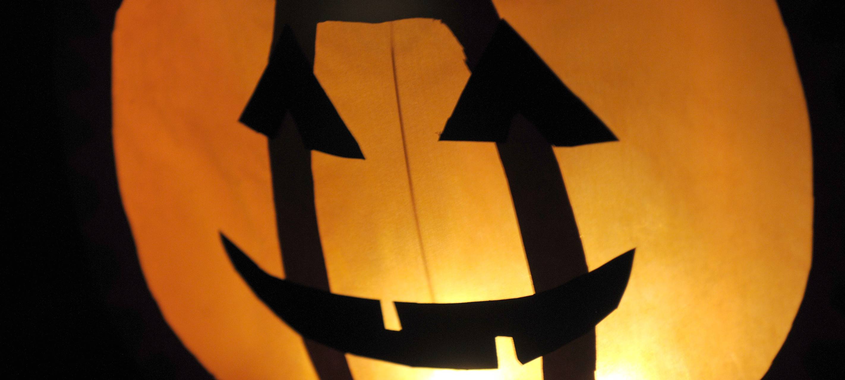 Ssinter Mätes startet heute