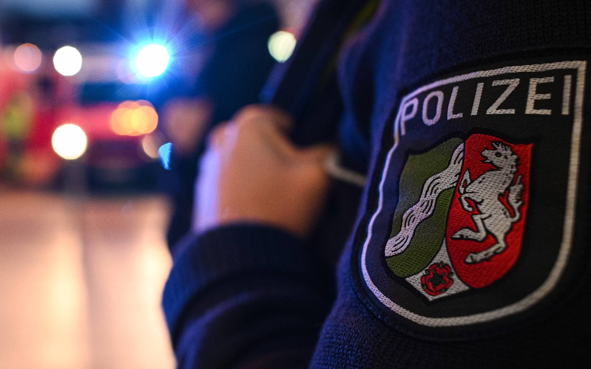 "Car-Freitag": Polizei hat Autoposer im Blick